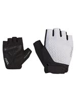 Ziener Dames Cadja Bike Handschoenen