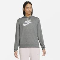 Capuchon sweaters Nike DM6388063