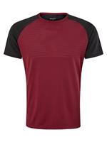Ziener T-Shirt »NABALIS«