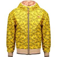 NoNo Meisjes zomerjas beau sunshine
