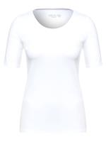 Cecil T-Shirt, Basic