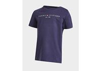 Tommy Hilfiger Essential T-Shirt Infant