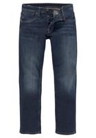 Pepe Jeans Regular-fit-Jeans »CASH«
