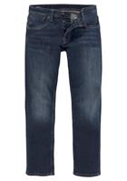 Pepe Jeans Regular fit jeans CASH