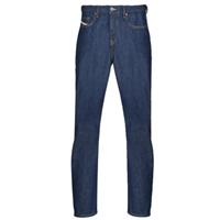 Straight Jeans Diesel 2020 D-VIKER