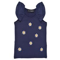 Desigual  Tank Top GARBO