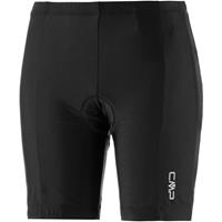 CMP Dames Bike Stretch short