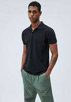 Pepe Jeans Poloshirt "VINCENT"