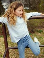KIDS_ONLY meisjes jeans