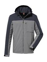 Killtec Outdoorjacke »KOS 111 MN JCKT«