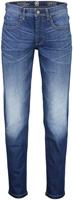 Lerros CONLIN 5-Pocket Stretch-Denim, 183002
