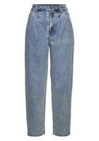 Buffalo Relax-fit-Jeans