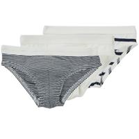 Slips Petit Bateau MASSI