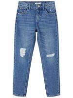 Name it !Lange Broek  - Denim - Jeans