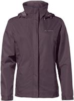 Windjack Vaude -