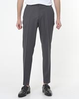 Boss Menswear Boss Mix & Match Heren Pantalon