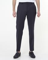 Gant Boss Mix & Match Heren Pantalon