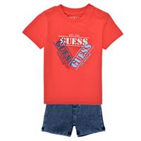 Setjes Guess CONTEIBI