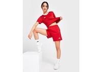 adidas - Entrada 22 Shorts Women - Voetbalbroekje