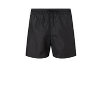 Calvin Klein zwemshort zwart