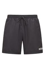 BOSS Starfish Badehose Herren