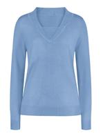 Your Look... for less! 2-in-1-pullover