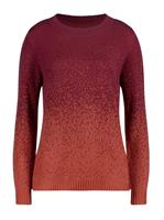 Your Look... for less! Jacquardtrui