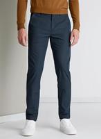Vanguard Chino V12 Donkerblauw