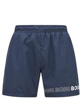 Hugo Boss Menswear Dolphin Heren ZwemHeren Short