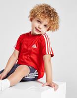 Setjes Adidas JOYCEE