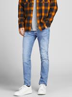Jack & Jones Slim-fit-Jeans Glenn