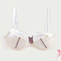 cachecoeur Cache Coeur Voedingsbh Lisa Perle