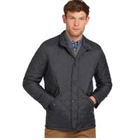 Barbour Herenjas Flyweight Chelsea navy