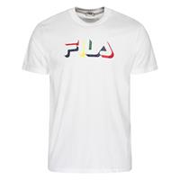 T-shirt Korte Mouw Fila BELLANO