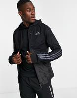 adidas Adizero Vest Heren