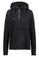 ATHLECIA Kapuzensweatshirt Â»Kasa CottonÂ« im urbanen Style