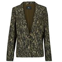 Blazer One Step VILLEM
