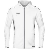 Jako Jas met kap challenge 6821-002