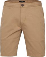 Vanguard V65 Short Twill Bruin