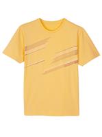 Your Look... for less! Vrijetijdsshirt