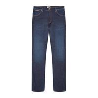 Slim jeans Wrangler Texas Lucky Star