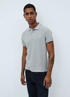 Pepe Jeans Poloshirt Â»VINCENTÂ«