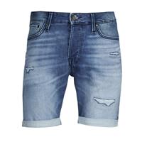 Jack & Jones Jeansshorts "RICK ICON SHORT"
