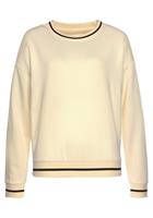 Lascana Sweatshirt