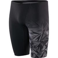 Speedo Hyper Boom Placement V-Cut Jammer - Jammer Badehosen