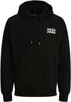 Jack & jones Kapuzensweatshirt Â»THX SWEAT HOODÂ«