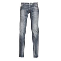 LE TEMPS DES CERISES Slim jeans 700/11