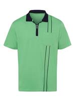 Your Look... for less! Poloshirt