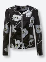 CREATION L PREMIUM Kurzblazer