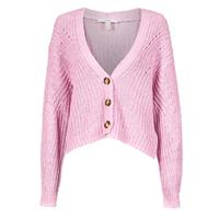 Esprit Vest met V-hals